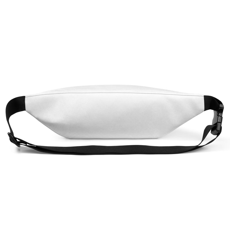 Storm Rush Gaming Fanny Pack