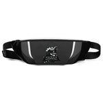 Exodus Gaming Fanny Pack