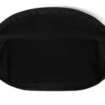 Exodus Gaming Fanny Pack