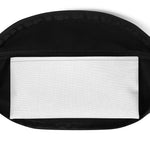Storm Rush Gaming Fanny Pack