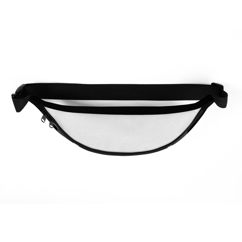 Exodus Gaming Fanny Pack