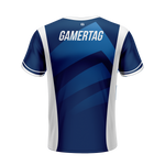 Alpha Sydney Jersey