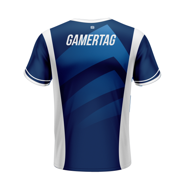 Alpha Sydney Jersey