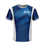 Alpha Sydney Jersey