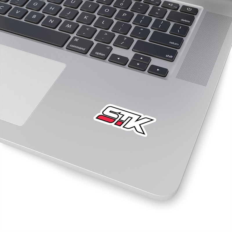 STK Stickers