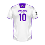 Kulture Gaming VI Series Jersey