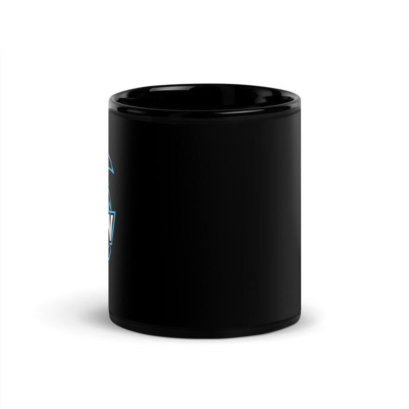 Se7en Savages Mug