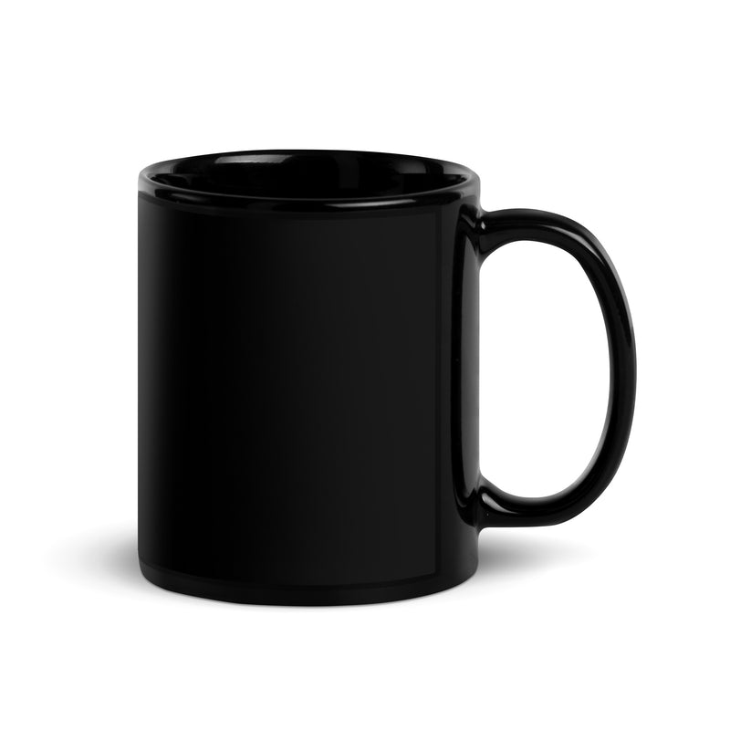 Se7en Savages Mug