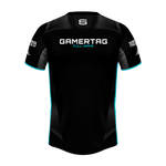 Panik Gaming VI Series Jersey