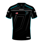 Panik Gaming VI Series Jersey