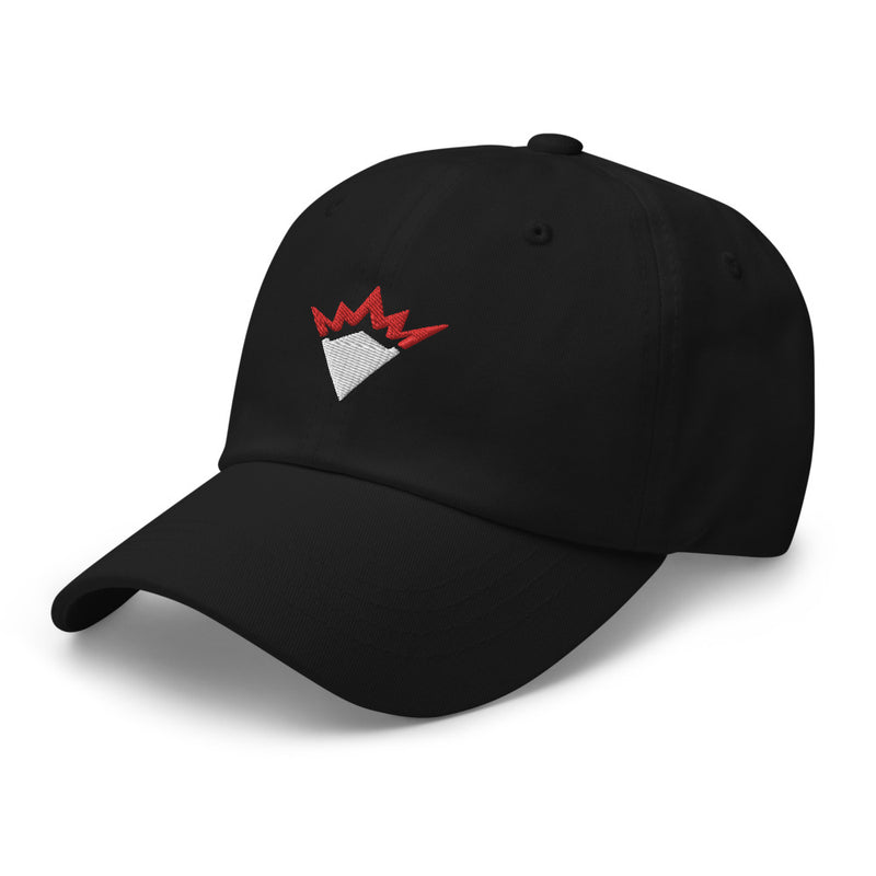 Team Enemies Hat