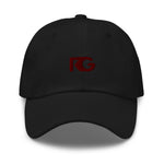 RUTHLESS Gaming Hat