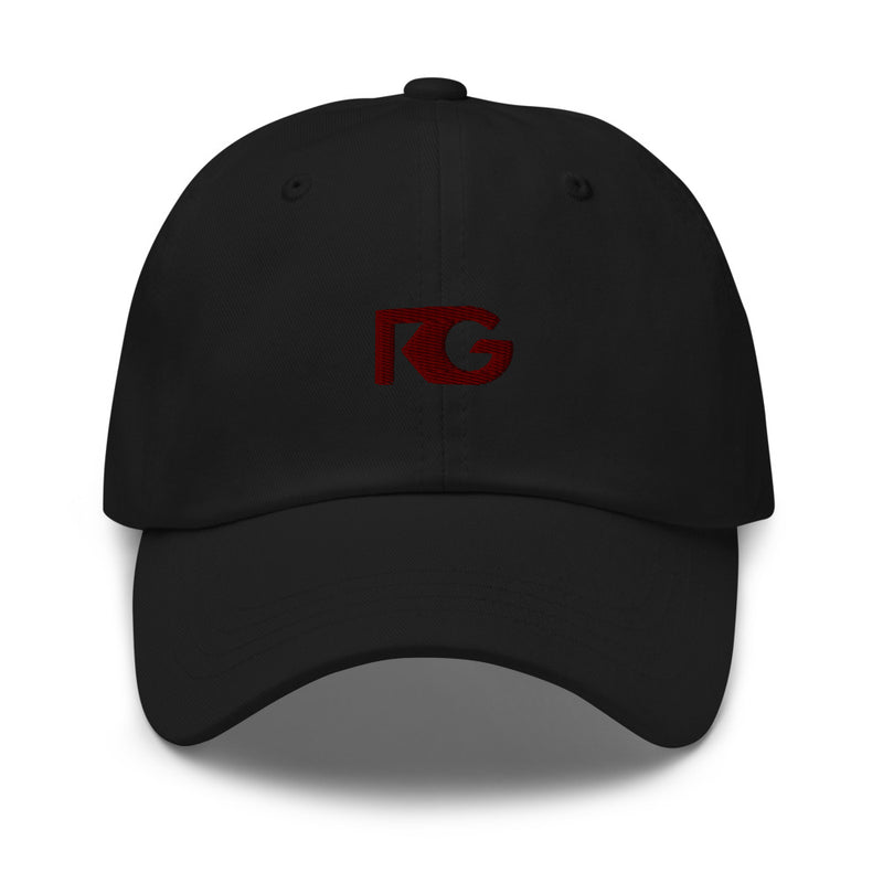 RUTHLESS Gaming Hat