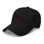 RUTHLESS Gaming Hat
