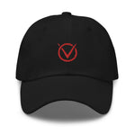 Violence Gaming Hat