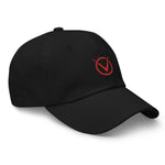 Violence Gaming Hat