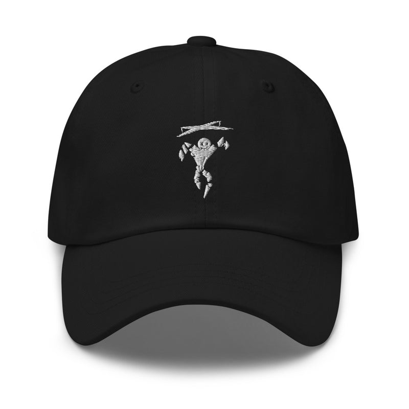 DeadPuppetStudios Hat