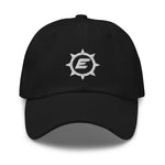 Enliven Hat