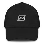 ZysT Dad hat