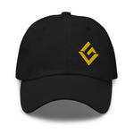 Verocity Gaming Dad hat