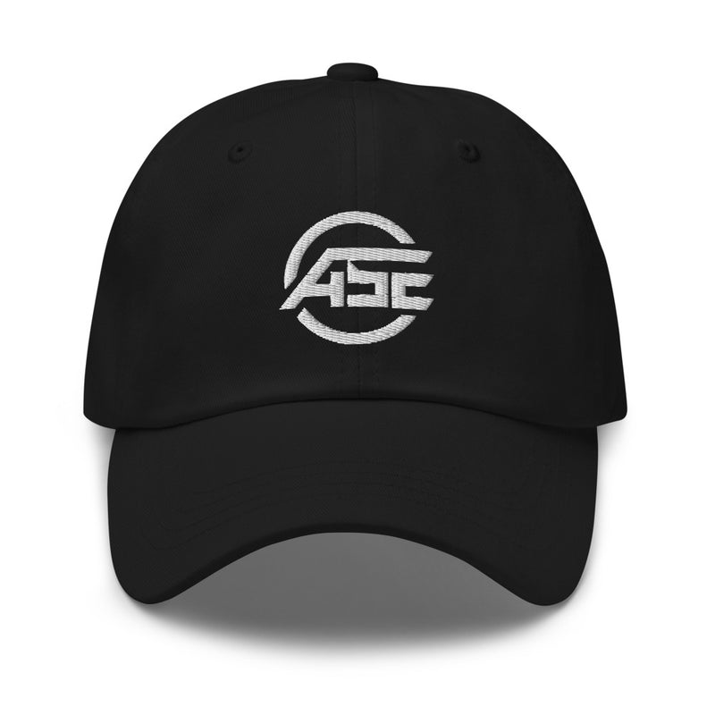 Aerstream eSports Hat