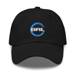 Balance Esports Hat