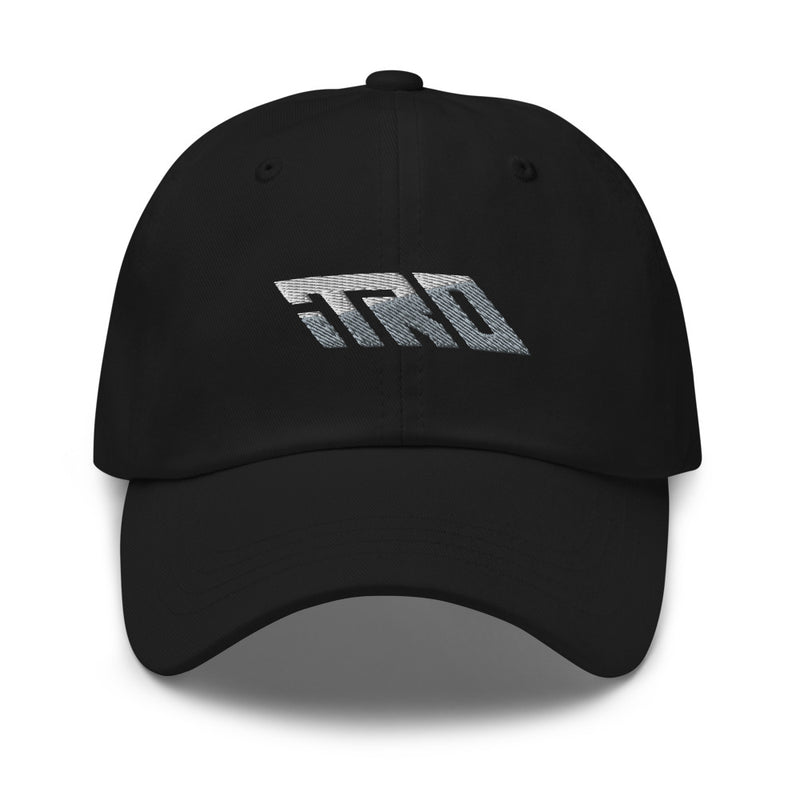 Tro Collect Hat