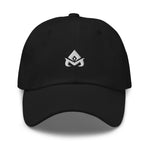 Team Aira Hat
