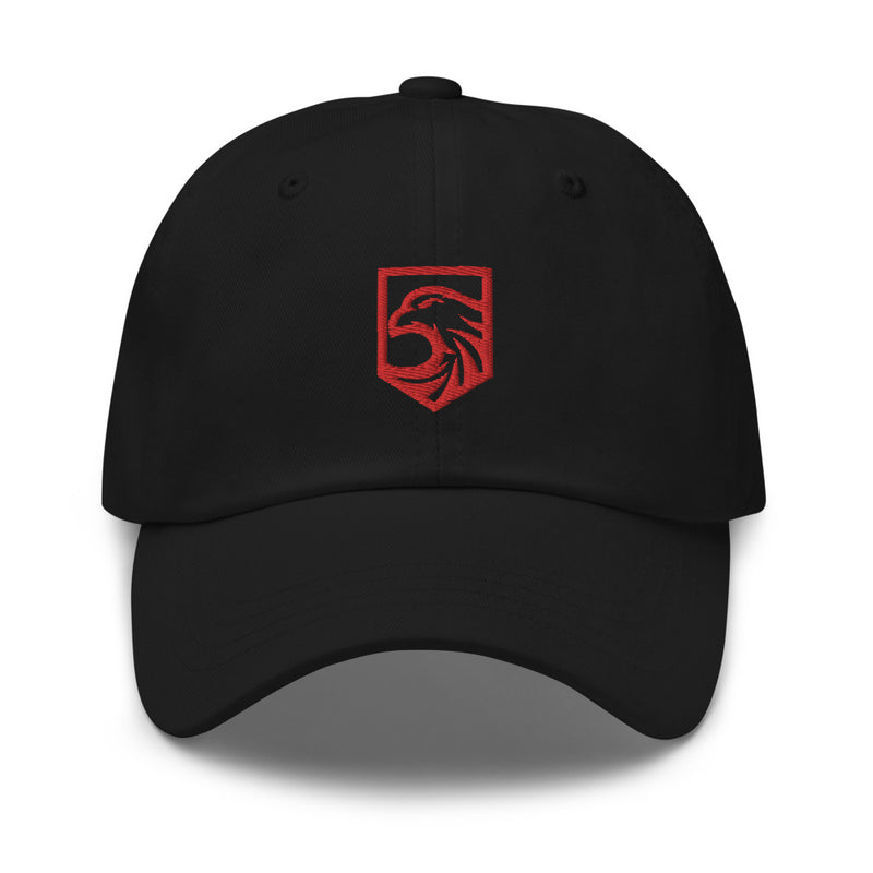 Aero Esports Hat