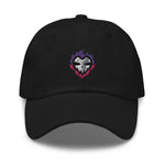 Price Hat