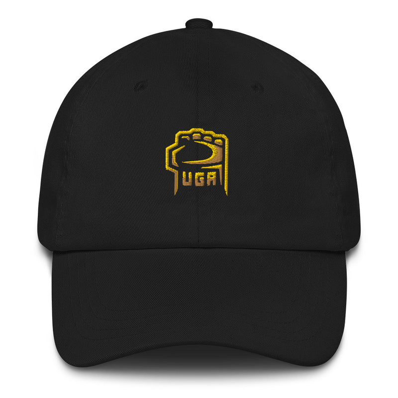 UGA Hat