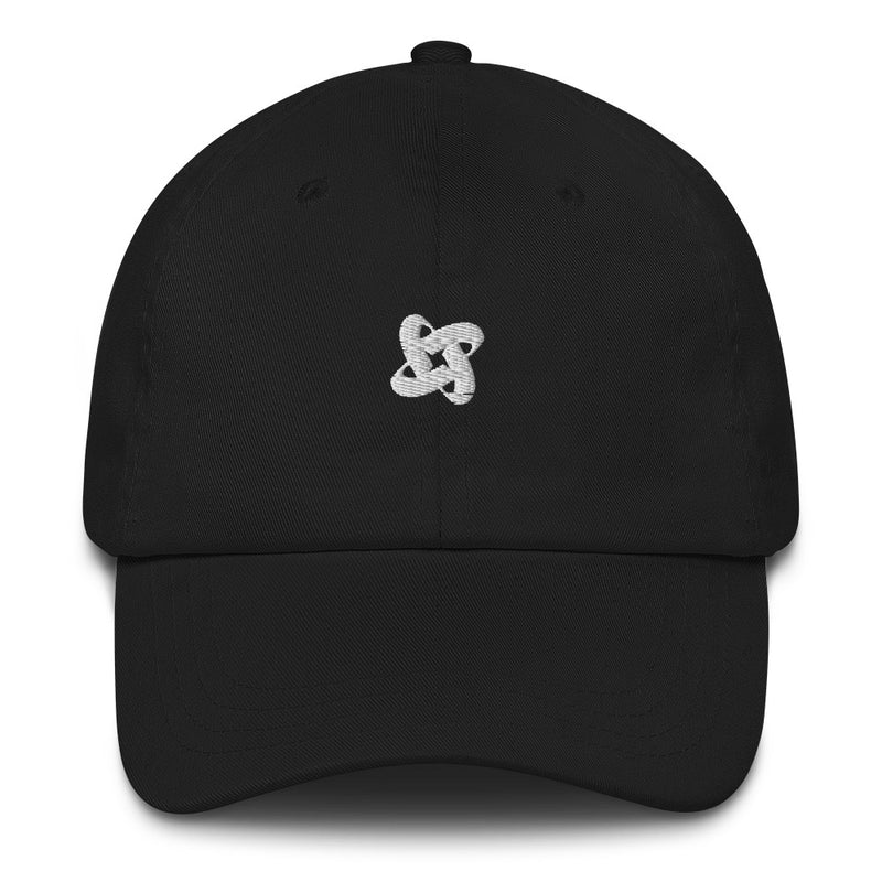 SHIFT Dad hat