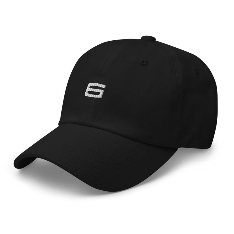 Sector Six Dad hat