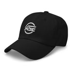 Aerstream eSports Hat