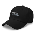 Tro Collect Hat