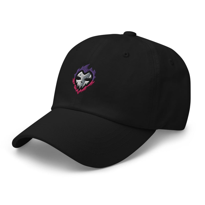 Price Hat
