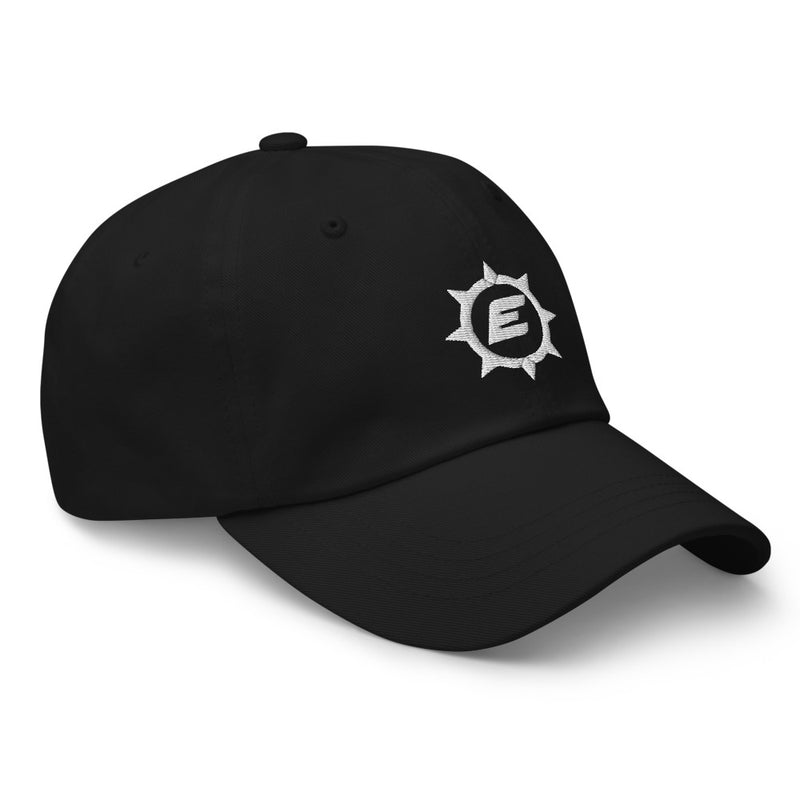 Enliven Hat