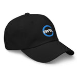 Balance Esports Hat