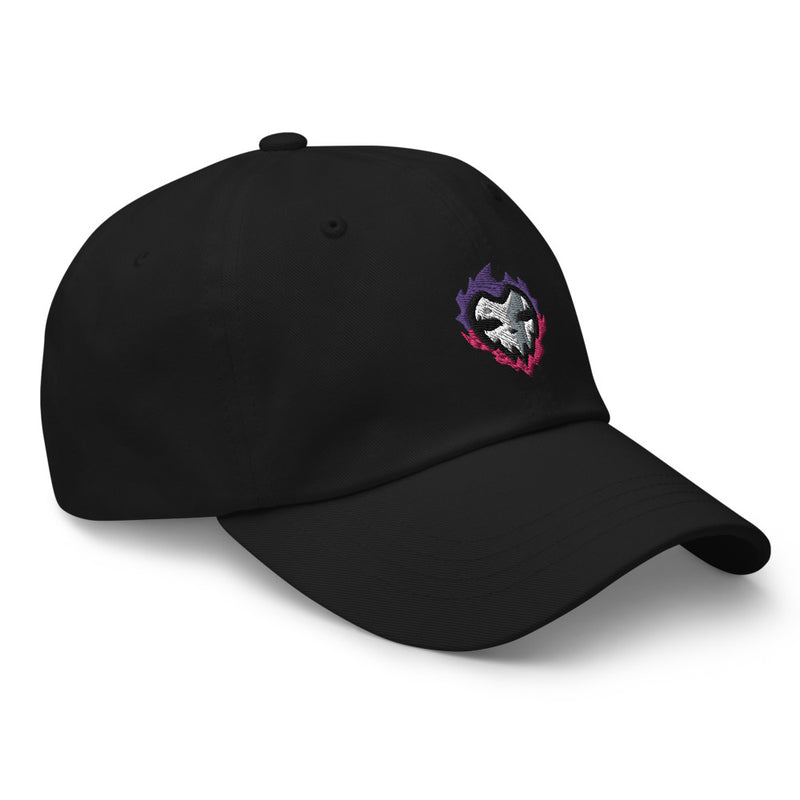 Price Hat