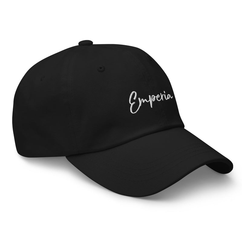 Emperia Esports Dad hat