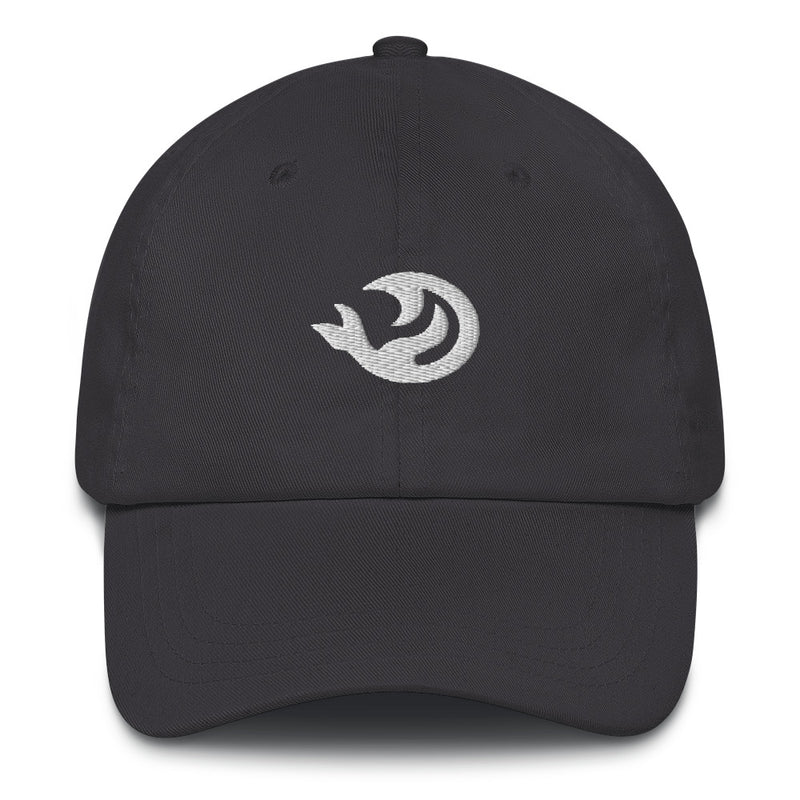 Depth Esports Dad hat