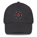 501st Legionnaires Dad hat