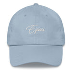 Equus Dad hat