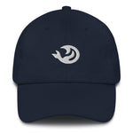 Depth Esports Dad hat