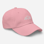 404 Dad hat