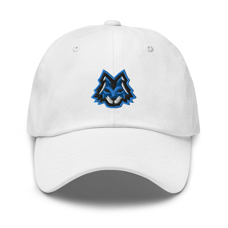 eWallzer Dad hat