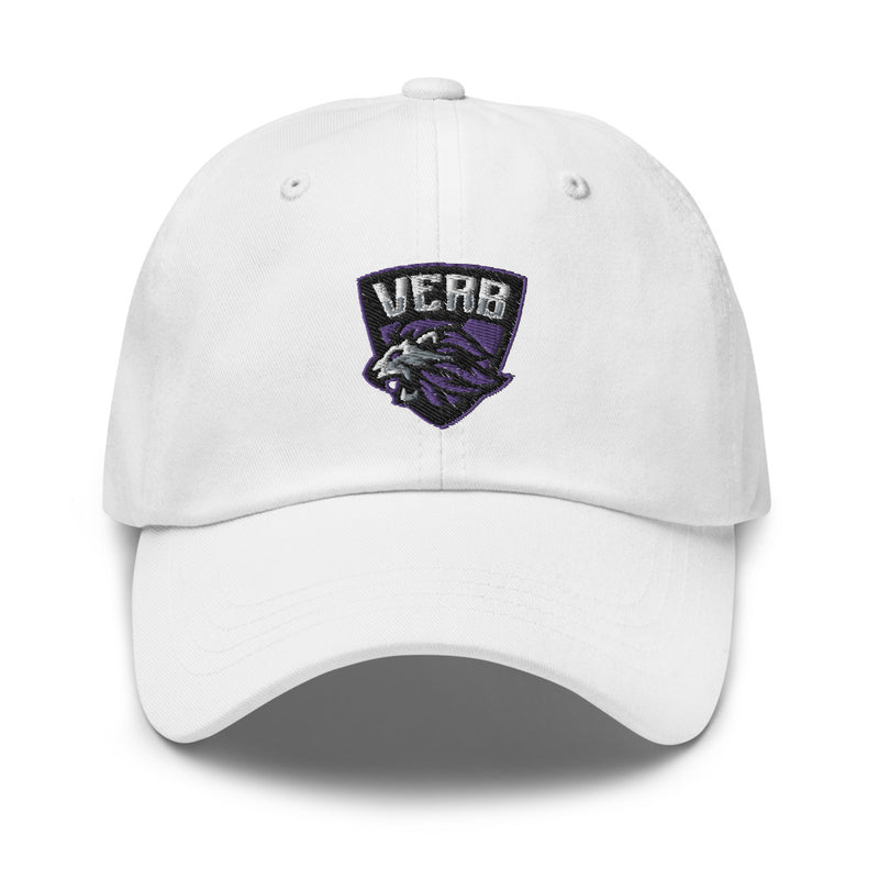 Verb Hat