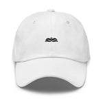 seltggs Hat