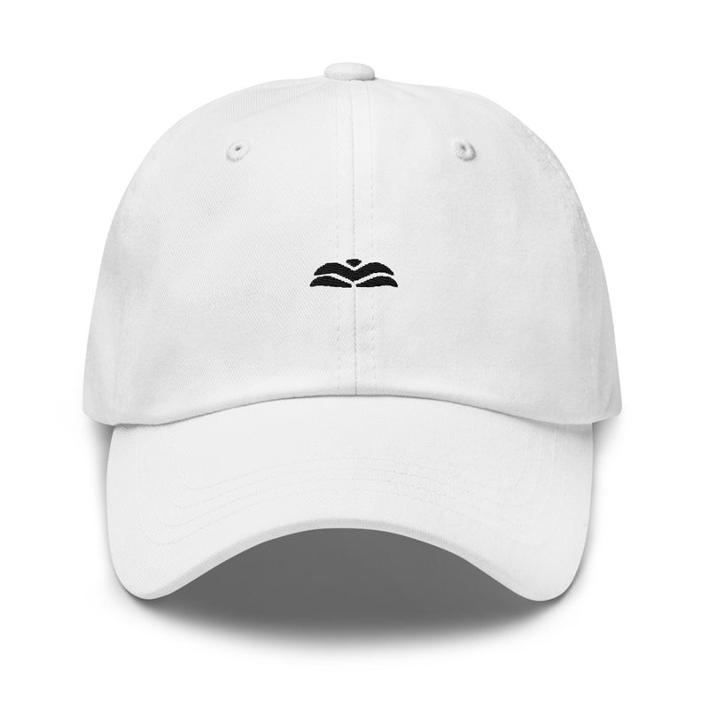 seltggs Hat