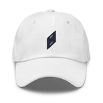 SortClan Hat
